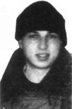 Сельсков Евгений Сергеевич