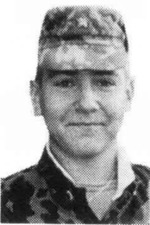 Семин Владимир Юрьевич