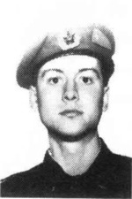 Семиохин Валерий Николаевич