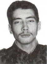 Бараковский Андрей Валерьевич