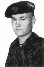 Сенькин Владимир Николаевич