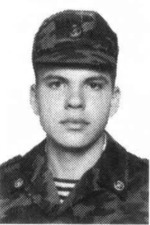 Сергеев Роман Валентинович