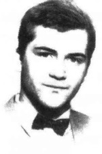 Сигачев Михаил Александрович