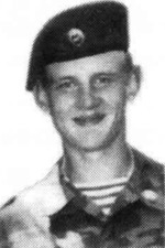 Симоненко Андрей Николаевич