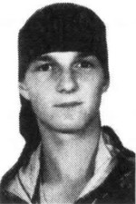 Синягин Сергей Николаевич