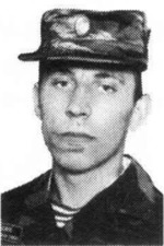 Скотников Дмитрий Вячеславович