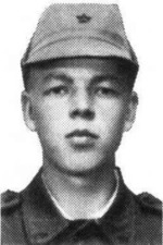 Скрипов Владимир Евгеньевич