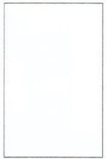 Баранов Владимир Николаевич