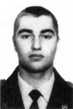 Смирнов Андрей Алексеевич