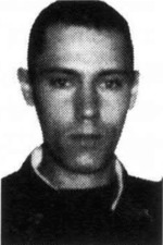 Смирнов Дмитрий Александрович