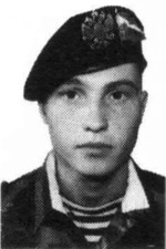 Смолин Максим Александрович