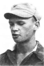 Смыков Игорь Викторович