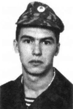 Соколов Александр Сергеевич