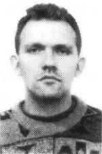 Соловьев Денис Анатольевич