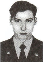 Барда Виталий Владимирович