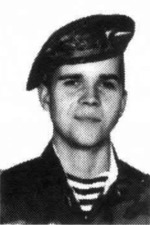 Соломатин Антон Сергеевич