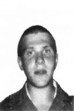 Соломатин Игорь Юрьевич