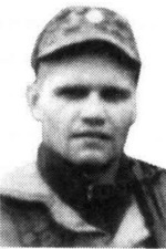 Сорокин Александр Николаевич