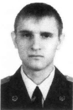 Сорокин Алексей Иванович