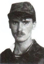 Баринов Иван Анатольевич