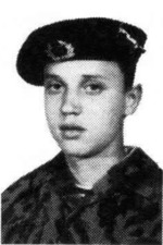 Старостин Алексей Сергеевич