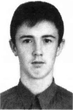 Степанов Роман Андреевич