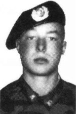 Сувалов Владимир Петрович