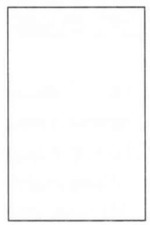 Сулайманов Мирлан Манатбекович