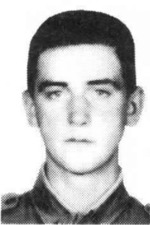 Суржок Дмитрий Дмитриевич