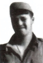 Агабеков Ярбала Шевгетдинович