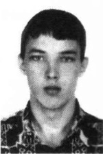 Тактаев Валентин Иванович