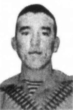 Тасимов Азамат Утюпергенович