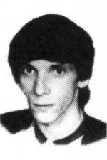 Татарский Сергей Анатольевич