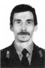 Тахаутдинов Газиз Тахирович