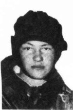 Тимофеев Андрей Владимирович