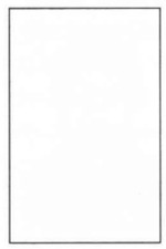 Тимофеев Юрий Алексеевич