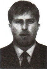 Батаев Абу-Супьян Абуязидович