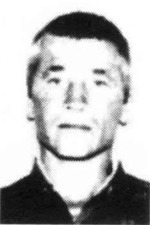 Титов Герман Викторович