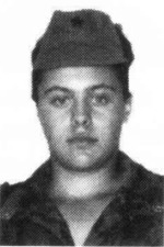 Титовский Игорь Владимирович