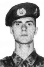 Толмачев Александр Владимирович