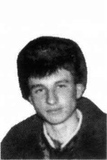 Толстопятов Алексей Александрович