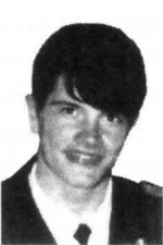 Тренин Николай Владимирович