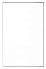 Тулинов Сергей Борисович