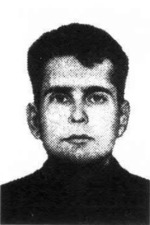 Тумаков Олег Владимирович