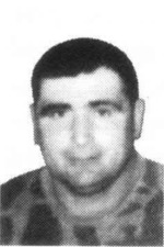 Турлуев Хаважи Хусаинович