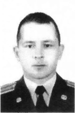 Тучин Алексей Иванович