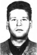 Тюлин Игорь Григорьевич