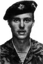 Ушаков Артем Николаевич