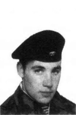 Фазлеев Александр Исмаилович