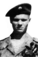 Федоров Игорь Александрович